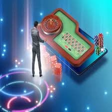 biggo plus sports betting interface on a mobile phone in the Philippines