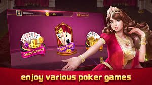 Philippine player placing a sports bet on biggo plus mobile browser