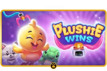 biggo plus platform overview showing mobile gaming interface for Filipino players