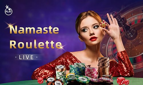 biggo plus online gaming platform hero banner Philippines